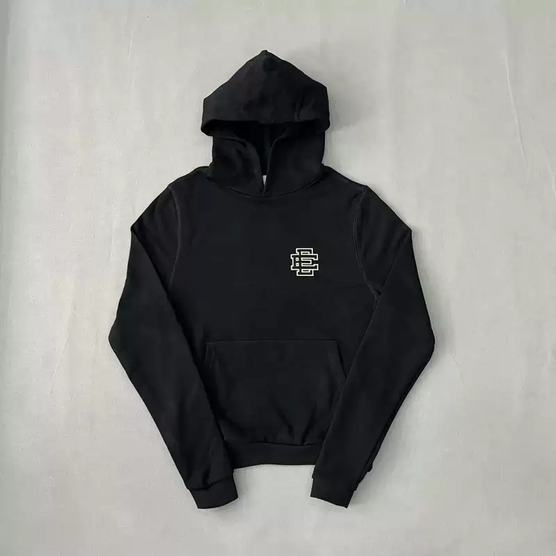 EE Basic (Jet Black/Jet Black)