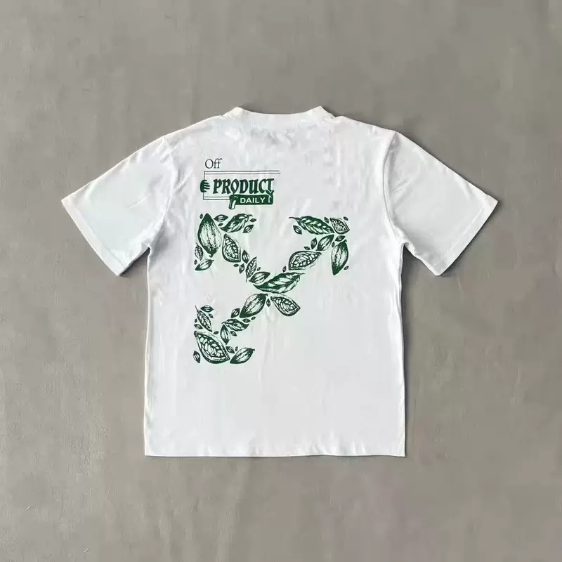 OW TEE