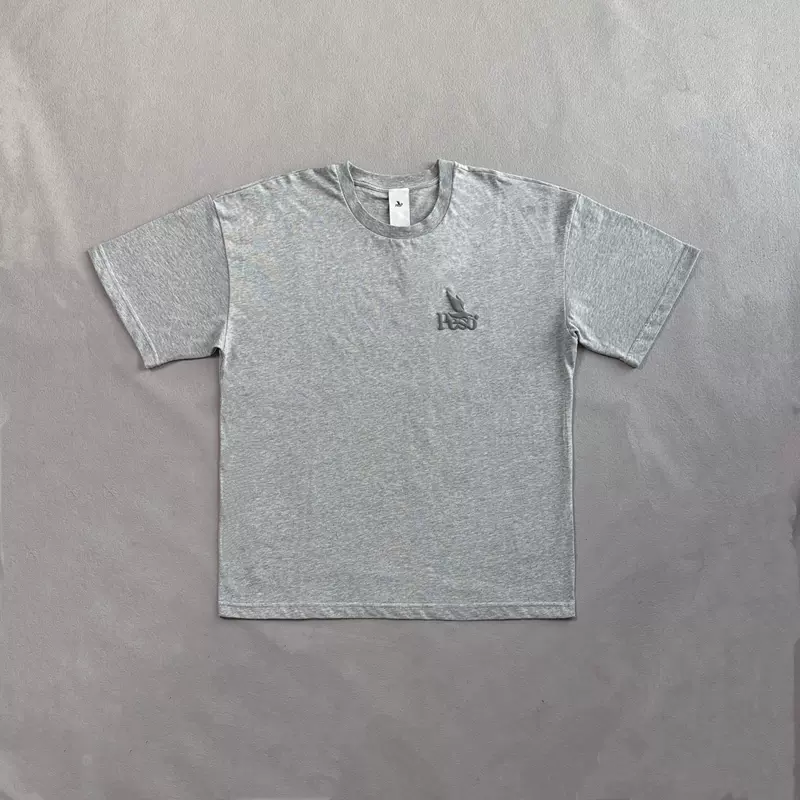 Peso Tee