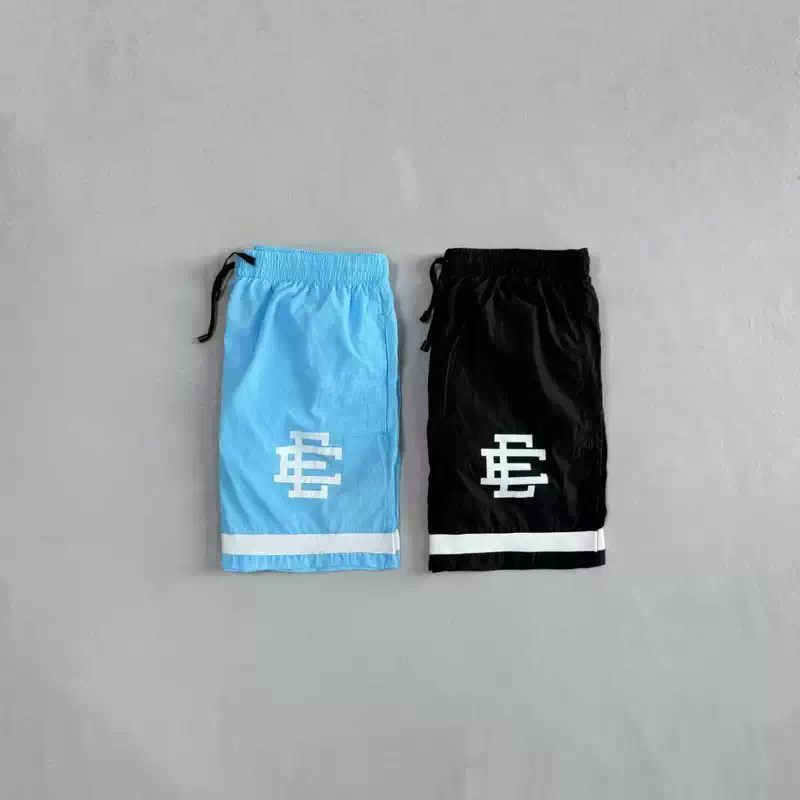 Eric Emanuel EE Swim Trunk