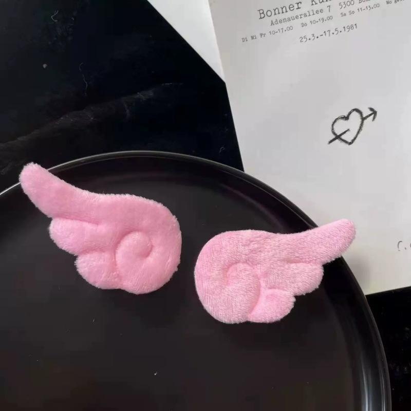 古早y2k日系魔法少女小樱谢安然