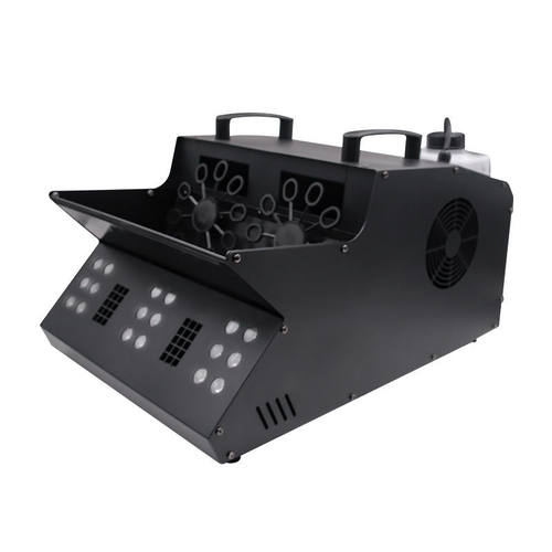 大型户外泡泡机全自动舞台专用婚庆礼酒吧幼儿园庆典吹泡泡机遥控