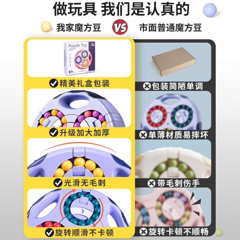 速发2025爆款儿童玩具一6岁5小孩子8到12男孩的生日礼物益智童