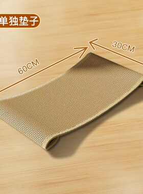 速发剑抓猫抓板窝一体号猫抓板耐麻耐磨不掉屑抓不坏猫咪玩具加大