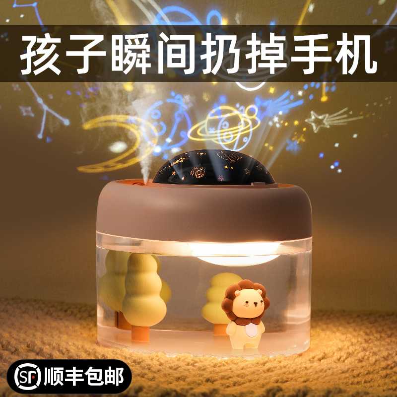 速发儿童生日礼物孩十岁以上12小学生10高端7实用8的十二1一年级