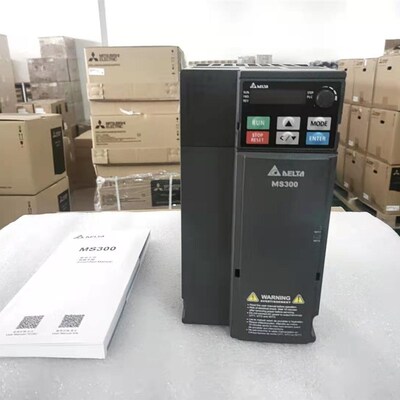 速发VFA8 4A8 21AS VFD7 11A 21AS台达变频器 单相