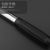 伸缩式 拆卸换轮胎工具17 23套筒便携轮胎扳手 汽车轮胎扳手