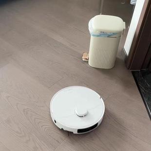 扫地机器人家用扫拖一体机 增强版 追觅S30ProUltra超薄嵌入版