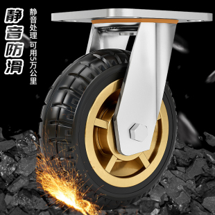 小推车拉货拖车折叠轻便携手拉车搬运平板车家用取快递手推车神器