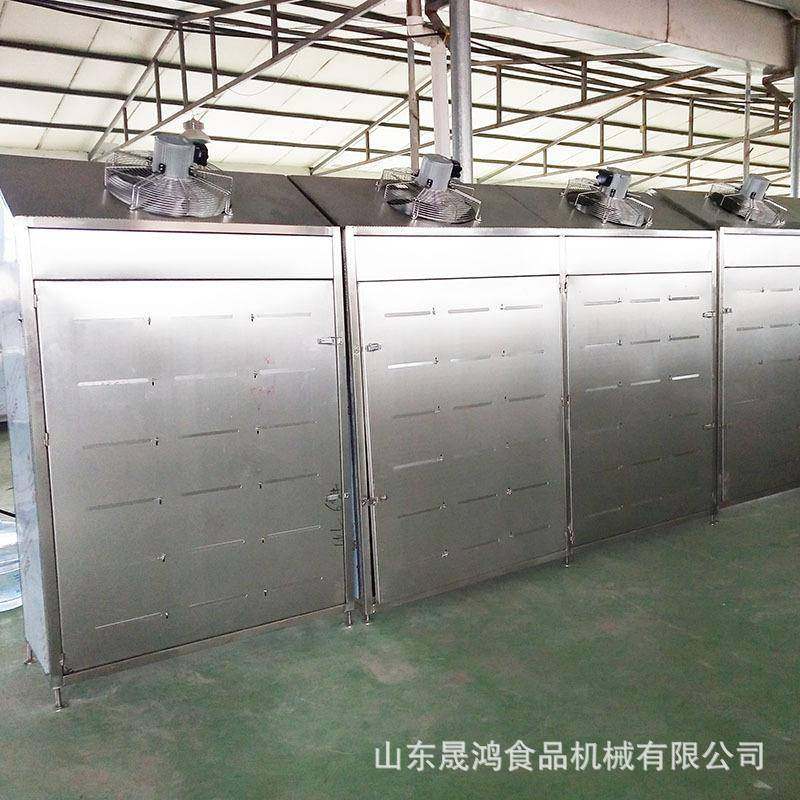 肉类解冻机 牛羊肉四分体解冻库 冻肉解冻缓化机,橡塑材料及制品,PBS,淘宝优惠券,粉丝福利购,淘宝优惠卷