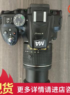 厂家出售矿用本安型数码照相机 ZHS2640矿用本安型数码照相机