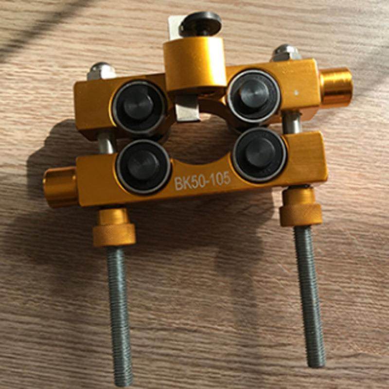 BK-105电缆剥皮器50-150mm电缆外层剥除器电缆削皮刀其他无铜合金,厨房/烹饪用具,开橙器/剥橙器,淘宝优惠券,粉丝福利购,淘宝优惠卷