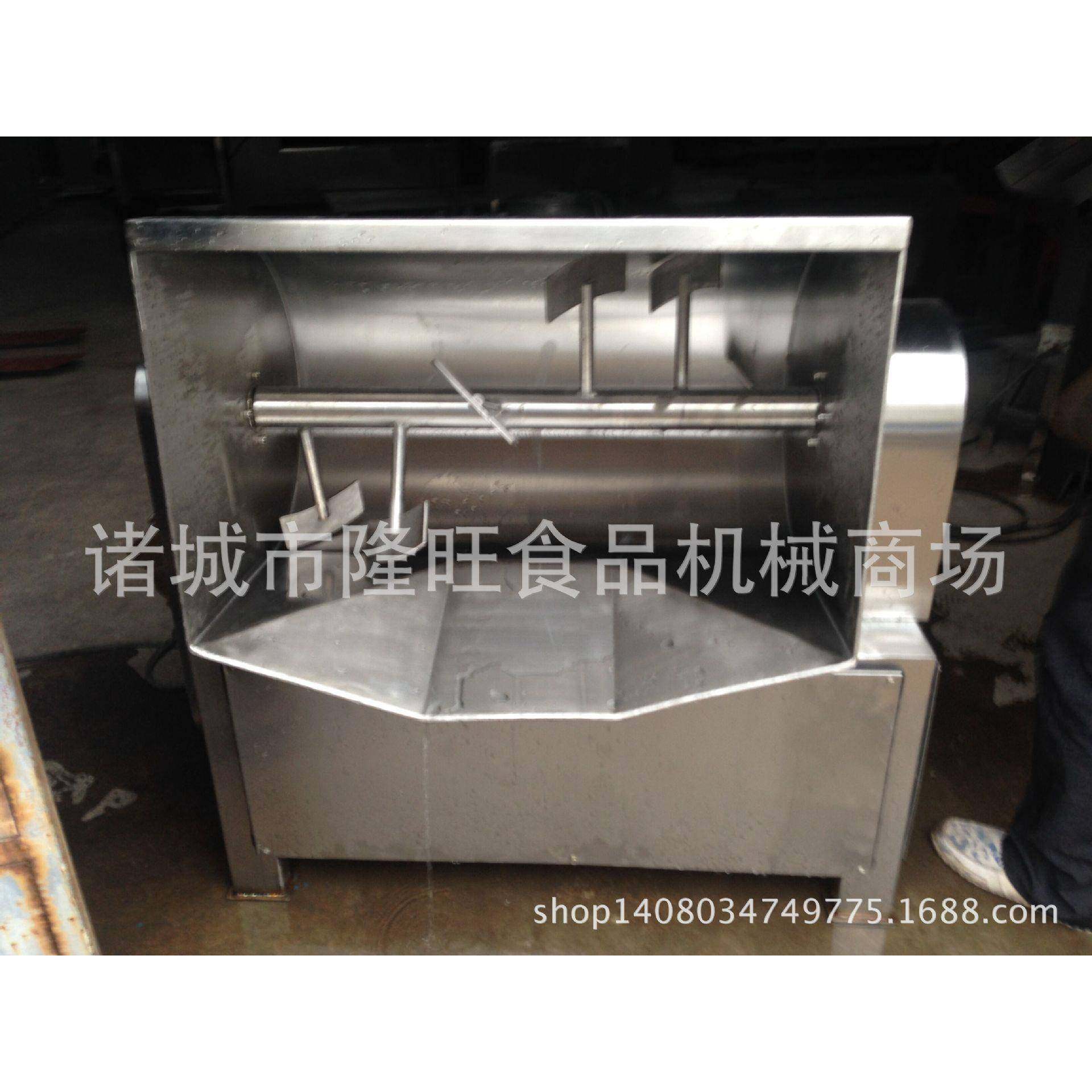 供应山东不锈钢拌馅机 大型拌馅机 食品加工厂用拌馅机,橡塑材料及制品,PBS,淘宝优惠券,粉丝福利购,淘宝优惠卷