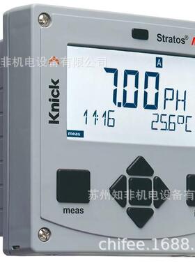 科伲可P27000H1信号隔离器B10000F0放大器IM1-451EX-T