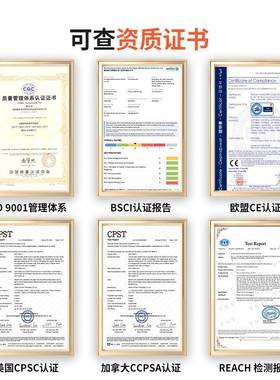 supboad充气折叠浪可桨板冲板ULD站r立式浆板划水板