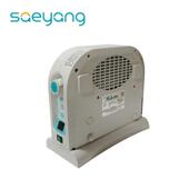 GXX厂家直供世洋无磨刷打6机0Multi050000转雕刻机牙机