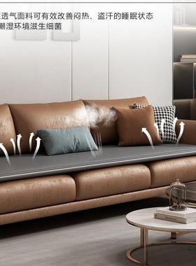 木护腰板沙木板床垫硬垫实发板硬床RIW板垫片整块硬板床垫护脊椎