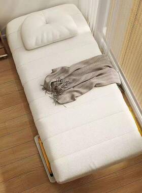 云朵可折叠沙发床沙客发伸缩家用两用小型双户人多厅阳10055550台