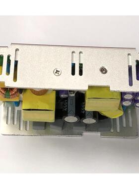 052V2.8A15WPOE交换机电E源PFFMF007C谐振PO网络供电源通信明电伟