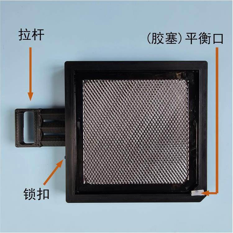 防静电压真空释放自吸p附Gel-a98900528盒k芯片自粘盒低电子元件,鲜花速递/花卉仿真/绿植园艺,割草机/草坪机,淘宝优惠券,粉丝福利购,淘宝优惠卷