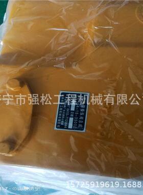 杭齿ZL05G-3000变矩EEQ器总成配件变速总成配箱件