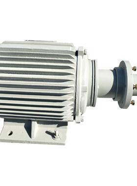 DBF-998Q变压器风扇电机DBF2-QDBYSBF1-9.08Q8