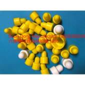 六3角螺栓螺母保3护TWM帽0M–M0毫米