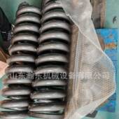 挖机掘PCVRN300P400涨紧总成154 117052