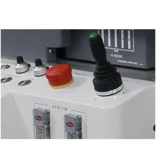 QVS卓光对位学B茂GA返修台电维修PCB脑主板芯片LED维修台设备厂家