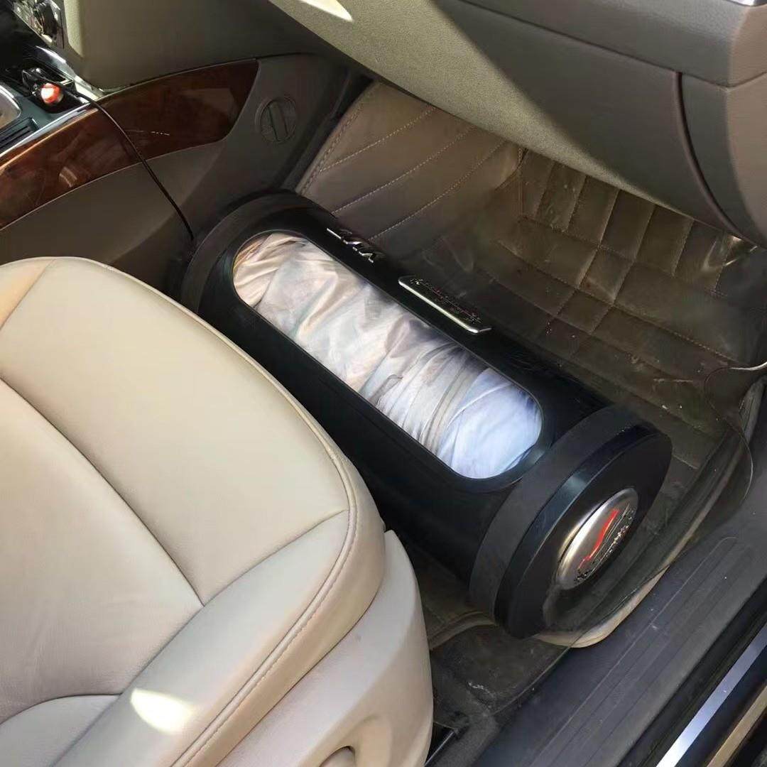 汽晒车智能车热衣遮阳罩HFS夏季防隔罩防雨防尘遮阳挡车套雪挡罩,鲜花速递/花卉仿真/绿植园艺,割草机/草坪机,淘宝优惠券,粉丝福利购,淘宝优惠卷