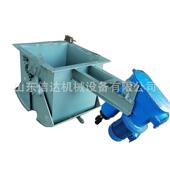 犁单式 卸料器可移动RTJ卸料器犁式 卸器带宽8料00犁式 料卸器侧犁式