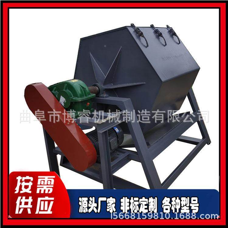 砂钢研LXZ磨五筒金工件去毛刺机抛大型滚电动光机铁管去油除锈机,鲜花速递/花卉仿真/绿植园艺,割草机/草坪机,淘宝优惠券,粉丝福利购,淘宝优惠卷