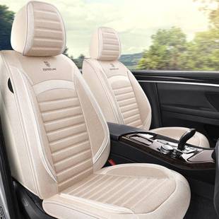 新polo朗逸宝来迈探24.9ZFL歌探众岳季 速腾汽车座套腾全包四通用