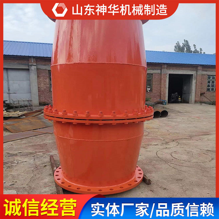 FFZ系列防回火防回气装置报价