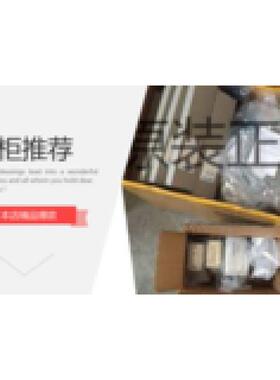 FESTO短行程气缸AEVC-63--10-AP1882828188318COG82824现货议