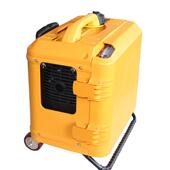 I升降式 0照明装 置RLEIIE55 GAD505H XL2xQDB602x100升降式 照明灯