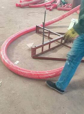 软管吸小沙车载型送家用抽粮机粮食TDC机装袋机电动软管蛟龙输上