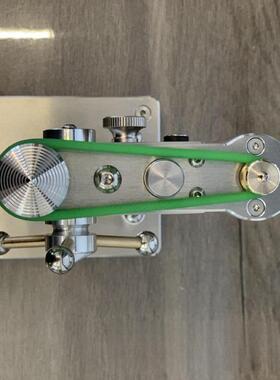 台钻台迷你钻型，微OOG台钻，钟表台钻