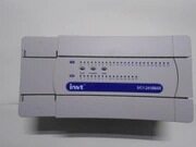 英威腾PLC IVC1-1614MAR