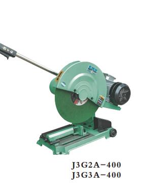 厂现货西湖J3G3A(C)-340家0型材RNC切割机不锈钢材切割型机JG2A(C