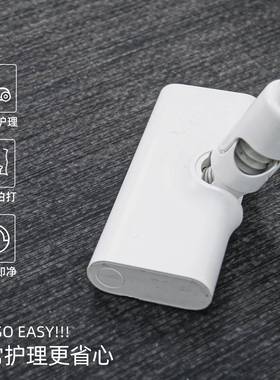 纯客厅毯免洗可擦沙色隔发茶几毯卧室轻地奢家用摄影棚F76SS7MH音