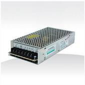 开电源100W照明LED监控安防电V源5OZMV 1V2 1关5V24V48单组K明纬