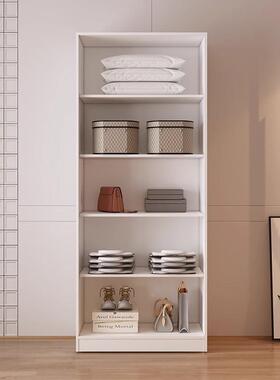 双门衣柜宽60/70/80衣橱济家衣用卧室小经耐F98H9J56用环保阳台储