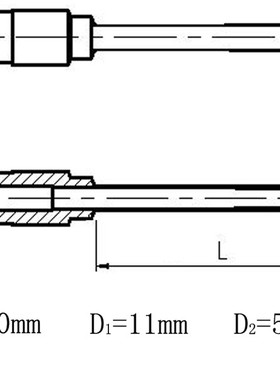 尤曼特装订机钻头尤曼特UNI-5000Z钻刀UNI-3000B钻刀UNI-5000钻头