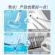 掏耳朵神器粘耳棒挖耳勺儿童黏耳棒不伤耳一次性掏耳清洁棒采耳棒