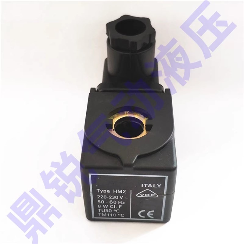 3.5大膜片n线圈 脉冲阀膜片WSP-EB-MP-90除尘器喷吹阀