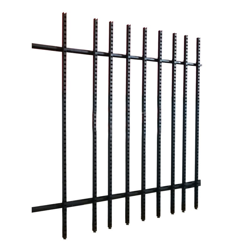 瓷砖展架600洞洞管地砖墙样板架800木地板冲孔管壁挂展示架可调节,商业/办公家具,展示柜/陈列柜/展示架/货柜,淘宝优惠券,粉丝福利购,淘宝优惠卷