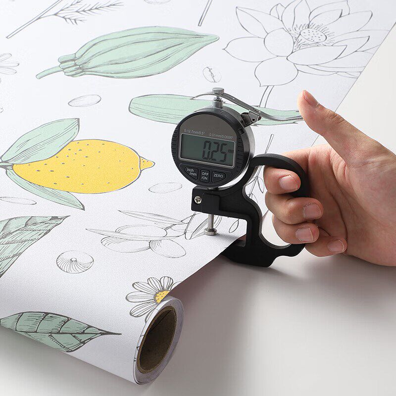 法式复古柜子贴纸民宿墙纸家具翻新橱柜柜门衣柜贴皮改色改造贴膜