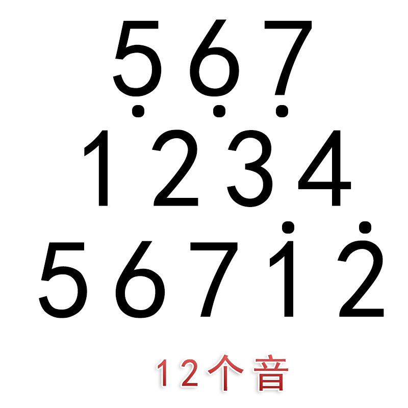 碗乐器打碗敲碗乐器民间艺术特色网红才艺打击乐初学儿童成人冷门