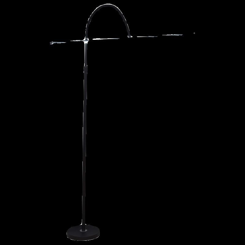 护眼全光谱落地灯儿童学生阅读专用书桌台立式学习钢琴LED大路灯,家装灯饰光源,落地护眼灯,淘宝优惠券,粉丝福利购,淘宝优惠卷